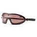 Smith Optics Elite(ߥץƥ꡼) 뷿ݸᥬ ֥쥮졼  ʥ/ BR