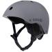 OUTDOORMASTER детский велосипед шлем ... шлем взрослый ребенок ребенок спорт шлем CPSC безопасность стандарт ASTM безопасность стандарт легкий 