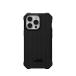 URBAN ARMOR GEAR iPhone 13 Pro(6.1) 2021бѾ׷⥱ ESSENTIAL ARMOR W MAGSAFE