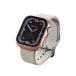 쥳 Apple Watch (åץ륦å)  41mm [Apple Watch 8 7 б] ե륫С 饹 10H