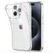 ESR iPhone 15 Pro  ꥢ  Ѿ׷  С Фߤˤ  Ʃ TPU ޥۥ ꥢ Proje