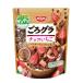  около gla день Kiyoshi Cisco шоко клубника van сигнал тонн Blend 280g