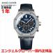󥸥륯С ANGEL CLOVER  ӻ 顼 å ٥㡼 顼 EXVENTURE SOLAR EVS43S-NV 