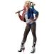 �y�V�i�z�n�[���C�E�N�C�� �X�y�V�����t�B�M���A �X�[�T�C�h�E�X�N���b�h ��20cm SUICIDE SQUAD �k�C������ʓr����