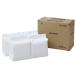 [ new goods ] outer box scratch mountain .1 times disposable thin type pet sheet Ultra wide 100 sheets insertion * Hokkaido Okinawa shipping un- possible 