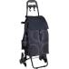 [ новый товар outlet ] жемчуг металл жизнь Cart with Carry стиль UW-6006* Hokkaido Okinawa отправка не возможно 