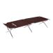 [ немедленная отправка ] Captain Stag eks механизм aluminium GI кемпинг bed UB-2001* Hokkaido Okinawa отправка не возможно 