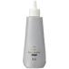 [ немедленная отправка ] Naris bell beti лекарство для skyarup essence 150ml 28797* Hokkaido Okinawa отправка не возможно 