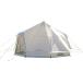 [ новый товар outlet ] Captain Stag палатка one paul (pole) палатка DX ok tagonUV*PU обработка UA-47* Hokkaido Okinawa доставка отдельно 