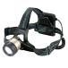 [ новый товар outlet ] Captain Stag . бог aluminium энергия chip type LED передняя фара 5W-350* Hokkaido Okinawa доставка отдельно 