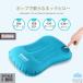  ликвидация распродажа воздушный pillow путешествие для подушка путешествие pillow мой pillow переносной подушка pillow подушка упаковочный пакет имеется комфорт уличный кемпинг спальное место в транспортном средстве офисная работа .