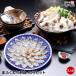  срок годности . близко есть перевод ..... sashimi *.. комплект 3 порции .. Taro книга@ часть 