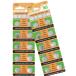 AG10 LR1130 389 LR54 SR1130W�݊��A 1�O�Z�b�g �{�^���d�r �֘A�摜4