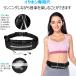 �����j���O�|�[�` �E�G�X�g�|�[�` �X�}�z�z���_�[ �{�g���|�[�` ���f�B�[�X �����Y �����j���O�o�b�O �g�� �y�b�g�{�g�� �֘A�摜4