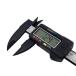 �m�M�X �f�W�^�� �f�W�^���m�M�X �ő�150mm�܂ő��� mm/inch�ؑ� �J�[�{���t�@�C�o�[�� �t�� �H�� ���� �֘A�摜3