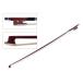  violin bow string 4/4 practice va Io Lynn bow adult child ... for beginner introduction practice instrument musical instruments 