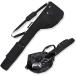  стоимость доставки 690 иен Golf club case Golf club case покрытие сумка тренировка для Golf кейс вспомогательный держатель мужской женский легкий задний складной перевозка 