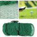 сетка для гольфа 3m×3m сеть сеть тренировка swing тренировка сеть swing тренировка Golf тренировка сопутствующие товары удар ... нет дом двор бейсбол теннис футбол 