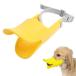  dog muzzle; ferrule small size dog * medium sized dog * large dog dog uselessness .. prevention apparatus training supplies scratch lick cease a Hill . mask mouse 