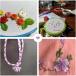 �h�J�� 100�F 100���Z�b�g �N���X�X�e�b�` �~�T���K �ٖD ��| �n���h���C�h�N���X�X�e�b�` �~�T���K �h���イ�� �p�b�`���[�N �֘A�摜2