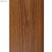 �A���~ �@�\�和 �ؖڒ� �`�[�N B�^�� �������܂� ����1850mm X ��285mm �����i �{�̂̂� �֘A�摜2