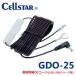 ľDCɡ9.0m GDO-25 륹 ɥ饤֥쥳 12V/24V  CSD-560FH/CSD-570FH/ 701250