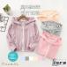  ребенок одежда Rush Guard UV cut UV Parker Kids . пот скорость . ультрафиолетовые лучи меры длинный рукав выгоревший на солнце участок предотвращение контакт охлаждающий UPF50+ тонкий с капюшоном . симпатичный 