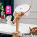  из дерева вышивка держатель вышивка подставка Cross стежок Lux techi Work вышивка подставка регулировка возможность удобный вышивка tool нить .. tool DIY