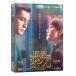  China драма высокий качество . теледрама . цветок DVD диск 1-30 полное собрание сочинений f-ge(..)ma-*i- Lee китайский язык сверху море язык 