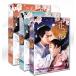  Япония версия [ цветок тысяч .] DVD-BOX (TV саундтрек есть * японский язык субтитры / все 25 листов комплект ) (..: Wallace * four, The o* Lee in )