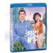  China времена комедия [.. повседневный (.........)] Blu-ray BOX (HD высота Kiyoshi / все 3 листов комплект ) (..: белый .., рисовое поле ..)