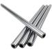 Mssoom Linear Motion Shaft Rod Guide D 14mmx L 88.58 inch/2250mm 4ܡHollow Rod D 14mm8mmʿꥹ륱3Dץ󥿡ѹŲå