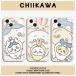 iphone16  ץ뤪·  Chiikawa 饹 ޥۥ iphone15 14 13 iphonei7i8plus SE2 iphone15 11ProMax iphone15X XS Max XR