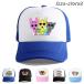 s план ключ (sprunki ) колпак шляпа родители . мужчина девочка кепка hunting cap Casquette настройка OK детский шляпа Kids симпатичный UV cut UV выгоревший на солнце участок меры "дышит" бейсболка 