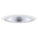 LED�_�E�����C�g 1000�` ��250 �g�U 50K �����F �d�����j�b�g�ʔ� NDN98905S