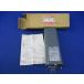 HID лампа для устойчивость контейнер metal - ride 200V70W50Hz HQD70HB-P200-5