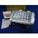 LED прямоугольник прожекторное освещение высота ..DL40 Series 5000K DL40-50NSS-SBT