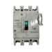 Ρҥ塼Ǵ NF250-NCV100/200VAC3P150A