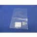 CONNECTOR 10���� TMP-J01X-V6