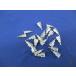 CONNECTOR 20���� TMP-K01-A1 (*)