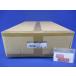 C класс пол . включено одна сторона руководство лампа руководство лампа корпус только panel продается отдельно FBK-10791-LS17