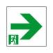 LED руководство лампа для через . отображать доска корпус продается отдельно ET-10613