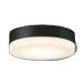 LED потолочный светильник защита от дождя .. type 2700K лампа цвет style свет контейнер продается отдельно AU38450L