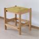 ISSEIKI KIDS LEPTON STOOL 44 (WO-NA+YE)5/18-19 ݥ5UP!!