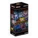 �V�Y��OCG�f���G�������X�^�[�Y HISTORY ARCHIVE COLLECTION BOX CG1782