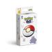 Pokemon GO Plus + �|�P���� �S�[ �v���X�v���X �V�i