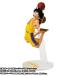ONE PIECE ×NBA MASTER STARS PIECE THE MONKEY.D.LUFFY[LOS ANGELES LAKERS]
