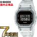 G-SHOCK G амортизаторы DW-5600USKE-7JF CASIO наручные часы внутренний стандартный товар мужской 