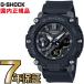 G-SHOCK Gå GMA-S2200-1AJF ߥåɥǥ  ӻ  󥺥å