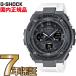 G-SHOCK Gå GST-W110MS-7AJF ۥ磻 MONOTONE SERIES